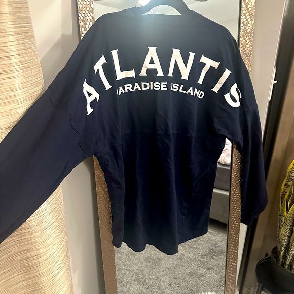 FLASH SALE! - Picture 1 of 1